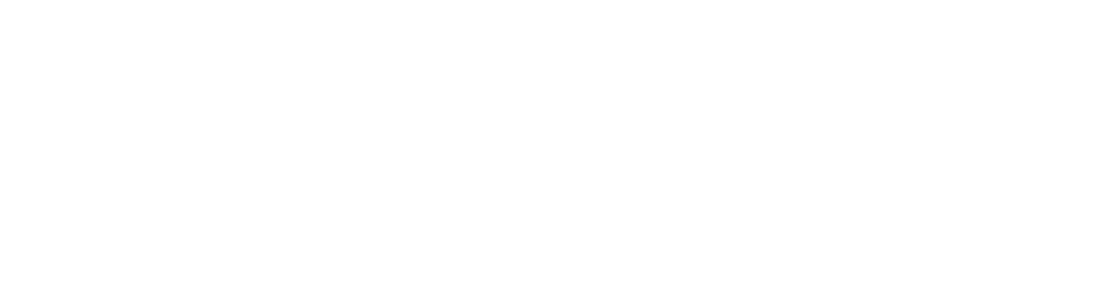 Cruz