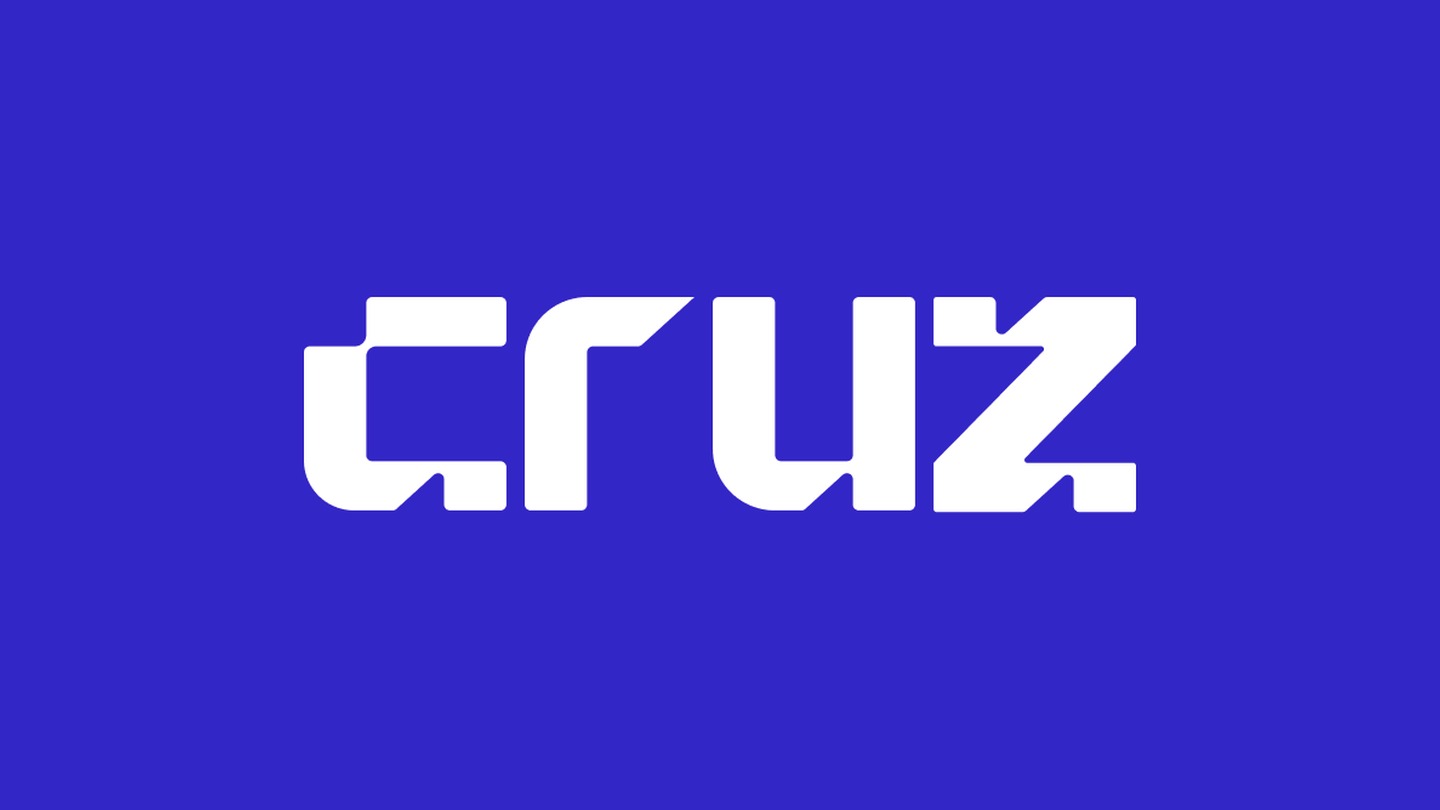 Cruz