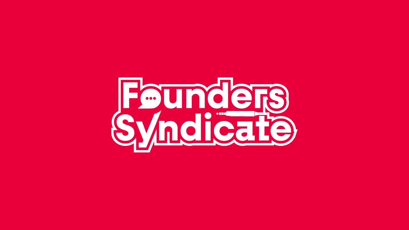 Founders Syndicate