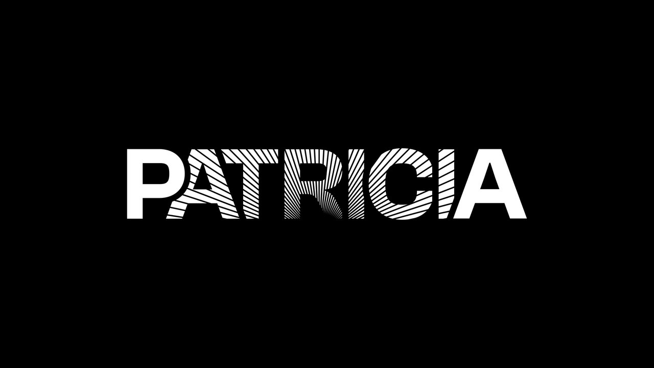 Patricia